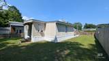 282 Buena Vista Circle - Photo 59
