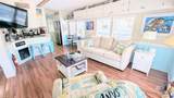 282 Buena Vista Circle - Photo 6