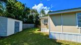 282 Buena Vista Circle - Photo 60