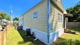 282 Buena Vista Circle - Photo 62