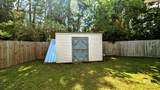 282 Buena Vista Circle - Photo 63
