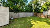 282 Buena Vista Circle - Photo 64