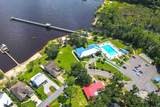 282 Buena Vista Circle - Photo 71
