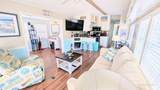 282 Buena Vista Circle - Photo 8