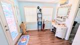 282 Buena Vista Circle - Photo 9