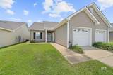 2651 Juniper Street - Photo 2