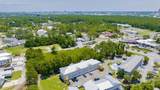 25957 Canal Road - Photo 21