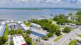25957 Canal Road - Photo 22