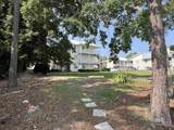 25957 Canal Road - Photo 25