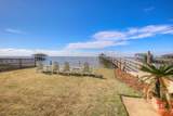 18117 Scenic Highway 98 - Photo 12