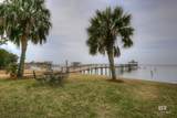 18117 Scenic Highway 98 - Photo 14