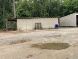 6325 Wilmer Georgetown Road - Photo 12