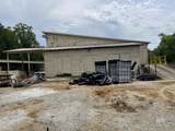 6325 Wilmer Georgetown Road - Photo 14