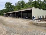 6325 Wilmer Georgetown Road - Photo 7