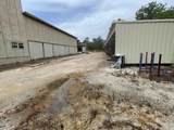 6325 Wilmer Georgetown Road - Photo 8