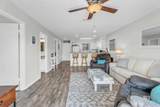 25861 Canal Road - Photo 18