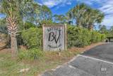 25861 Canal Road - Photo 4