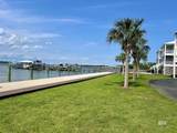 25861 Canal Road - Photo 40