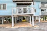 25861 Canal Road - Photo 8
