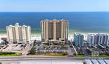 931 Beach Boulevard - Photo 1