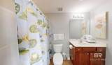 931 Beach Boulevard - Photo 10