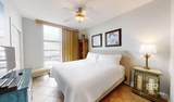 931 Beach Boulevard - Photo 11
