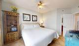 931 Beach Boulevard - Photo 13