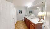 931 Beach Boulevard - Photo 14