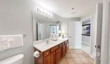 931 Beach Boulevard - Photo 15