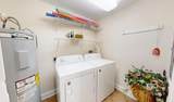 931 Beach Boulevard - Photo 16