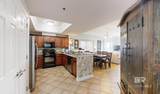 931 Beach Boulevard - Photo 17