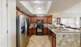 931 Beach Boulevard - Photo 18