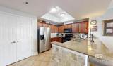931 Beach Boulevard - Photo 19