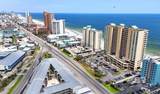 931 Beach Boulevard - Photo 2