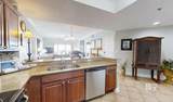 931 Beach Boulevard - Photo 20