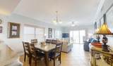 931 Beach Boulevard - Photo 21