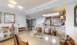 931 Beach Boulevard - Photo 22
