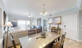 931 Beach Boulevard - Photo 23