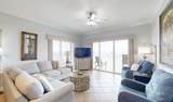 931 Beach Boulevard - Photo 24