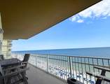 931 Beach Boulevard - Photo 25