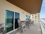 931 Beach Boulevard - Photo 26