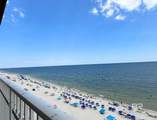 931 Beach Boulevard - Photo 29