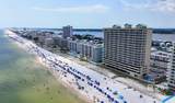 931 Beach Boulevard - Photo 3