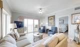 931 Beach Boulevard - Photo 30