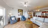 931 Beach Boulevard - Photo 31