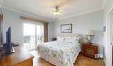 931 Beach Boulevard - Photo 32