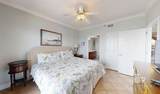 931 Beach Boulevard - Photo 33