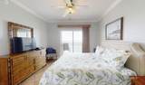 931 Beach Boulevard - Photo 34