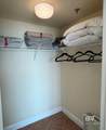 931 Beach Boulevard - Photo 35