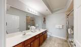 931 Beach Boulevard - Photo 36